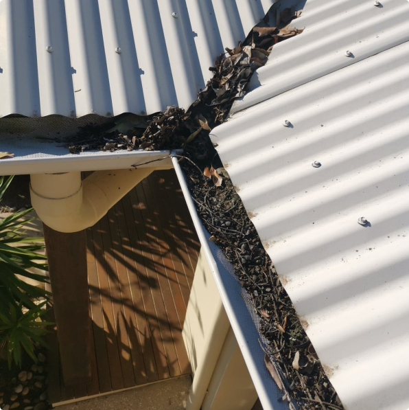 expert-gutters-cleaning