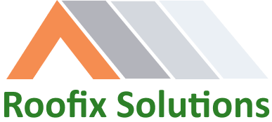 roofix-solutions-logo